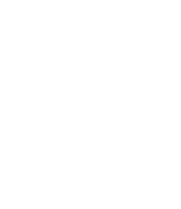 BSignature Hotels & Resorts