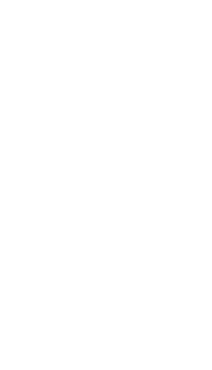 MGallery Hotel Collection